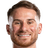 Alexis Mac Allister