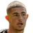 Andrew Eleftheriou