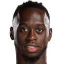 A. Wan-Bissaka
