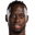 A. Wan-Bissaka
