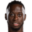 A. Wan-Bissaka