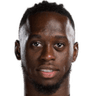Aaron Wan-Bissaka