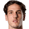 Nicolò Zaniolo