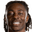 E. Eze