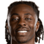 E. Eze