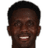 Brandon Mason