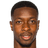 Michael Folivi