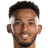 Lloyd Kelly
