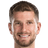 Chris Mepham