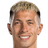Lisandro Martínez