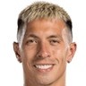 Lisandro Martínez