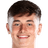 Luke Cundle
