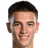 Luke Thomas