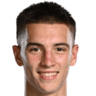 Luke Thomas