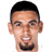Daniel Muñoz