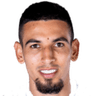 Daniel Muñoz