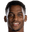 J. Timber