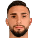 Castellanos