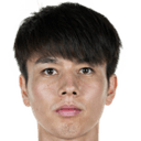 A. Tanaka