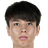 Ao Tanaka