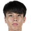 Ao Tanaka