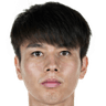 Ao Tanaka