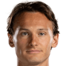 Ekdal