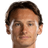 Hjalmar Ekdal