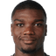 Loïc Junior Mbe Soh