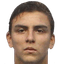 Braian Óscar Ojeda Rodríguez