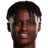 Bali Mumba