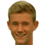Liam Hughes