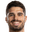 Pedro Neto