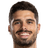 Pedro Neto