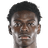 Owen Otasowie