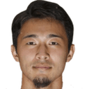 Y. Sugawara