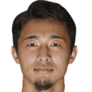 Y. Sugawara