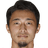 Yukinari Sugawara