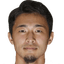 Y. Sugawara