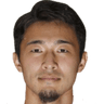 Yukinari Sugawara