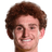 Josh Sargent