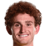 Josh Sargent