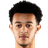 Dion Pereira