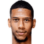 J. Todibo
