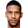 Jean-Clair Todibo