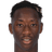 Woyo Coulibaly