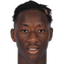 W. Coulibaly