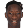 Woyo Coulibaly