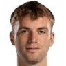 Jordan Beyer