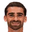 Jota Silva